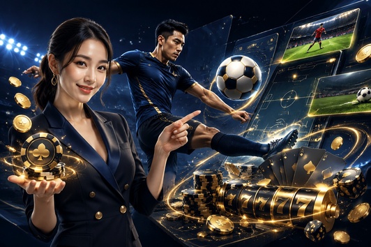 db888